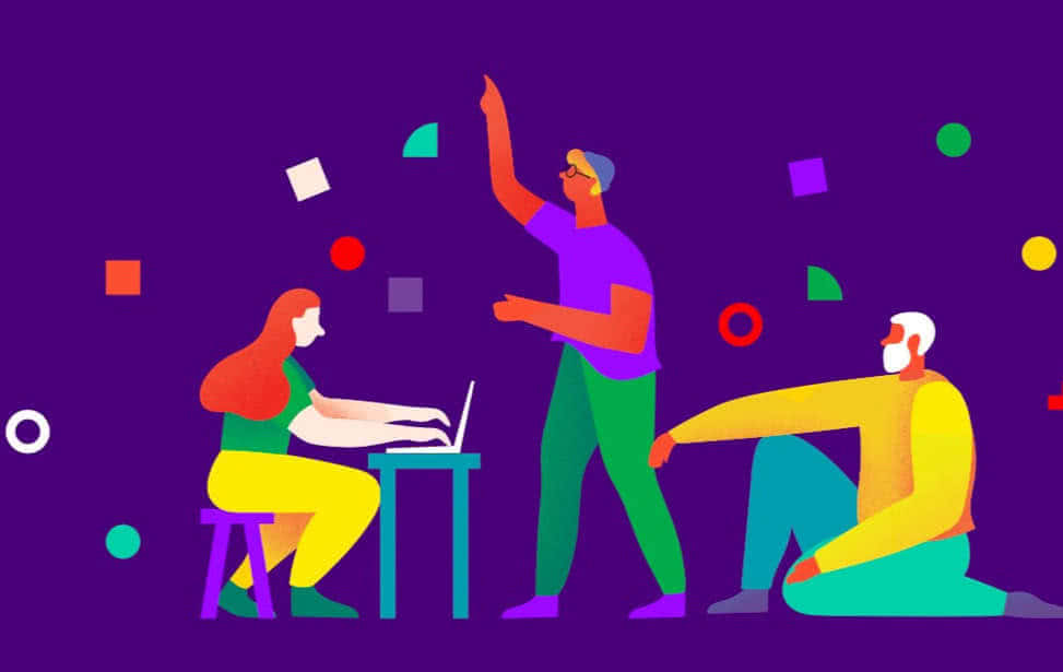 文創相關產業