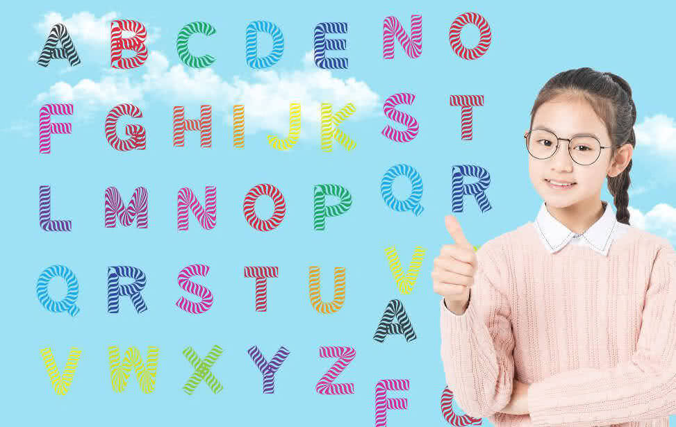 春牧國際文教美語